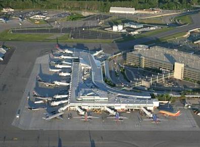 Photo courtesy www.flymanchester.com/frames_airport_info_info.htm