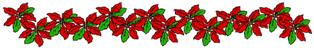 pointsettia.jpg (6957 bytes)