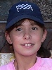 Mackenzie Ogan